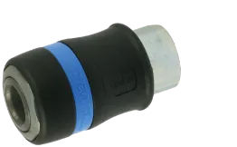 Afbeelding voor categorie Snelkoppelingen